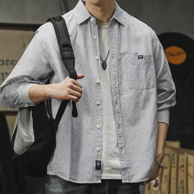 ASSIDUOUS CONFUSED EFFORT 2025