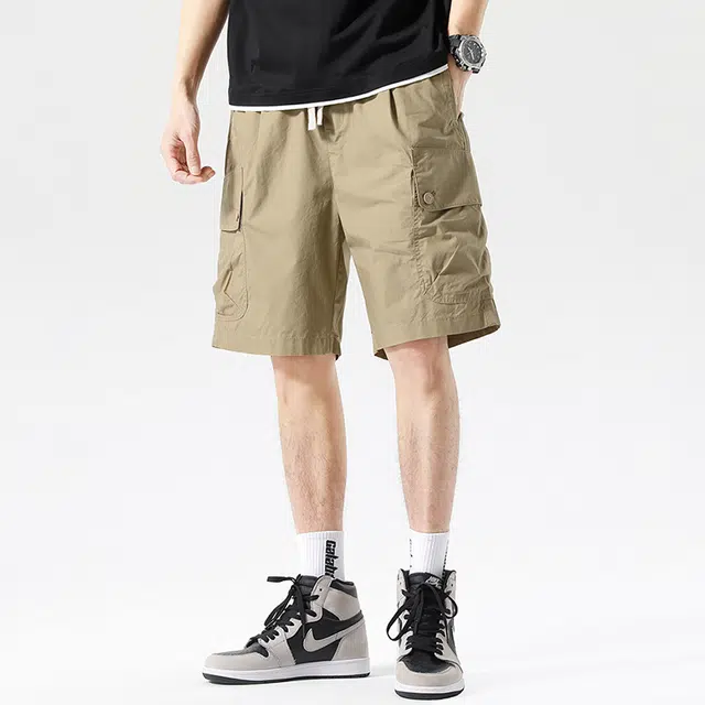 ASSIDUOUS CONFUSED EFFORT