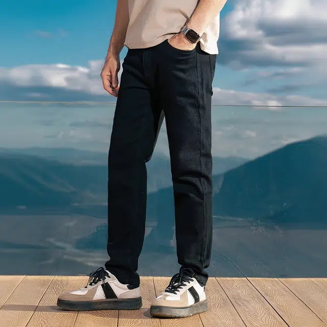 ASSIDUOUS CONFUSED EFFORT 2025