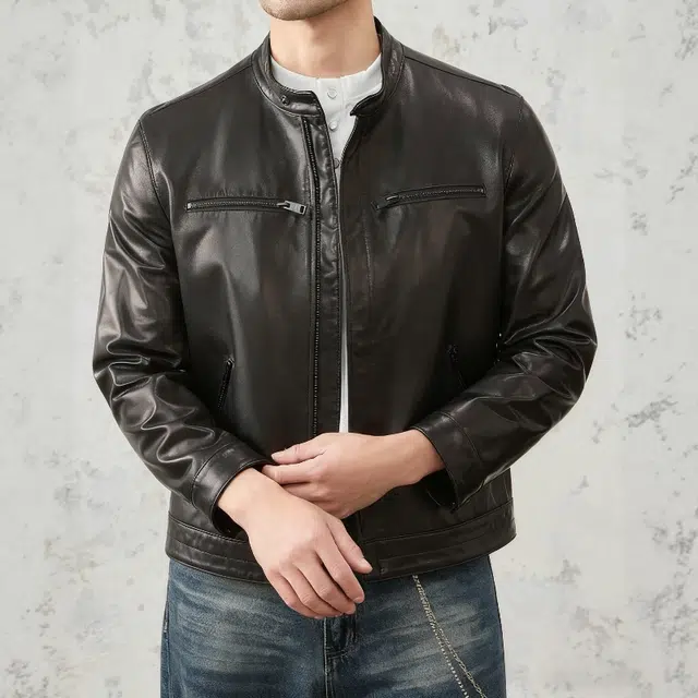 ASSIDUOUS CONFUSED EFFORT 2025TF