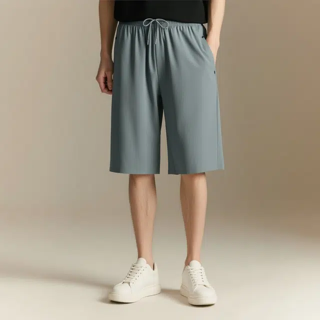 ASSIDUOUS CONFUSED EFFORT