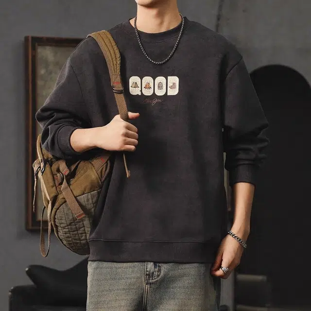 ASSIDUOUS CONFUSED EFFORT 2025