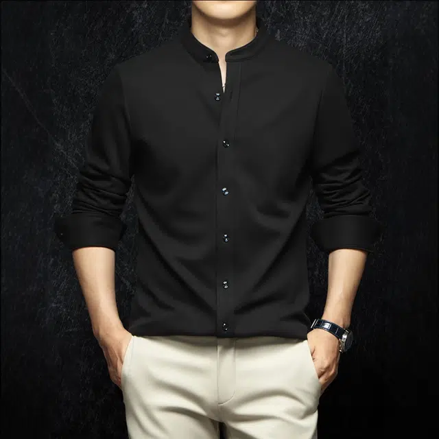 ASSIDUOUS CONFUSED EFFORT 2025