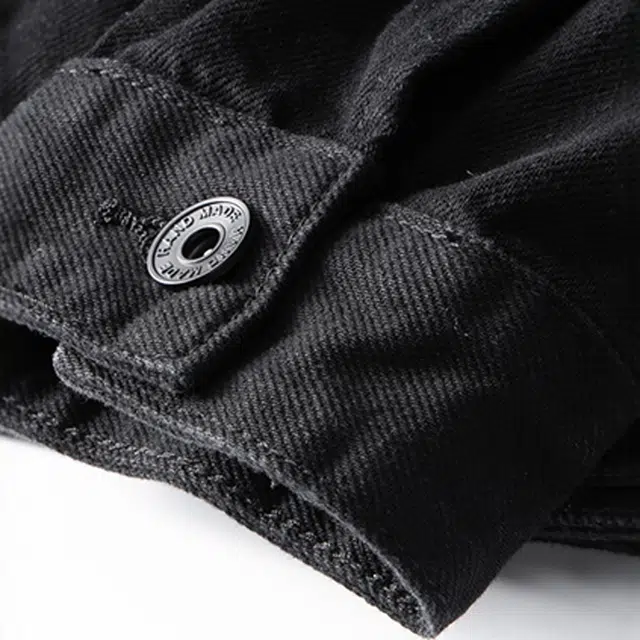 ASSIDUOUS CONFUSED EFFORT 2025