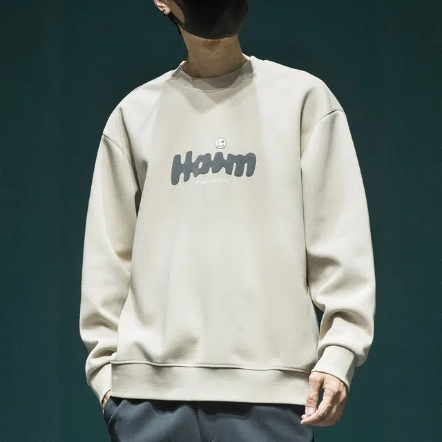 ASSIDUOUS CONFUSED EFFORT 2025