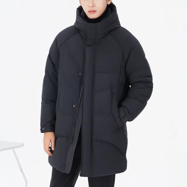 ASSIDUOUS CONFUSED EFFORT 2025