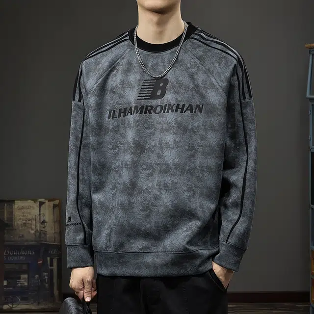 ASSIDUOUS CONFUSED EFFORT 2025