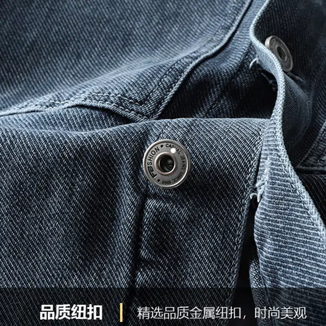 ASSIDUOUS CONFUSED EFFORT 2025