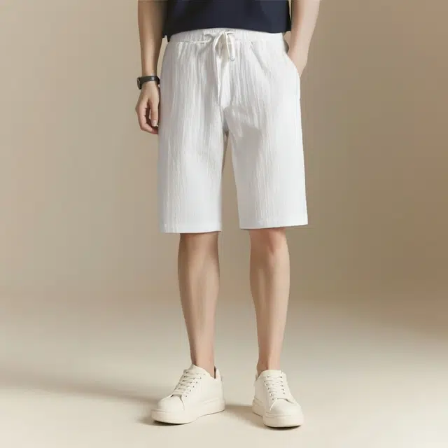 ASSIDUOUS CONFUSED EFFORT