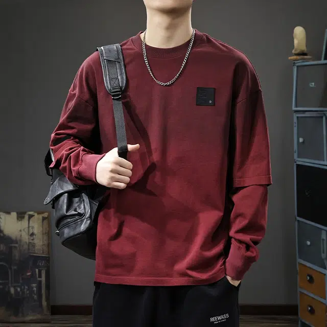 ASSIDUOUS CONFUSED EFFORT 2025t