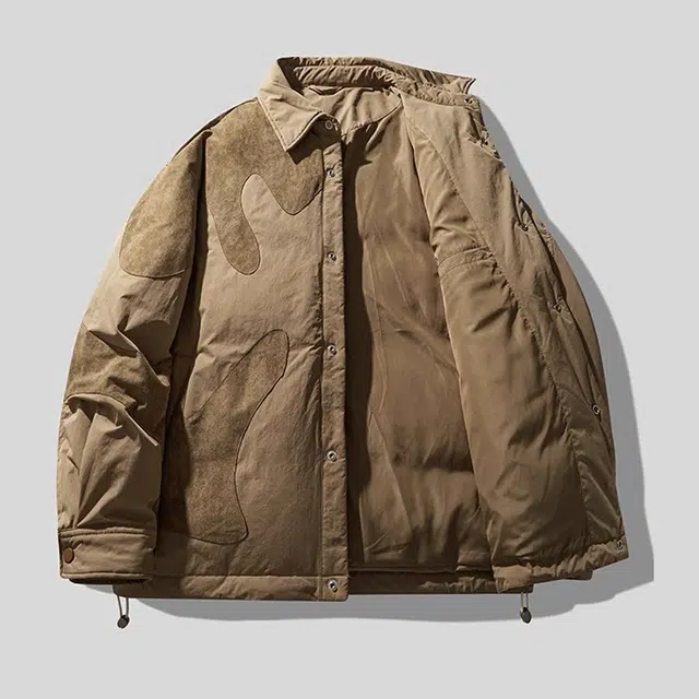 ASSIDUOUS CONFUSED EFFORT 902025