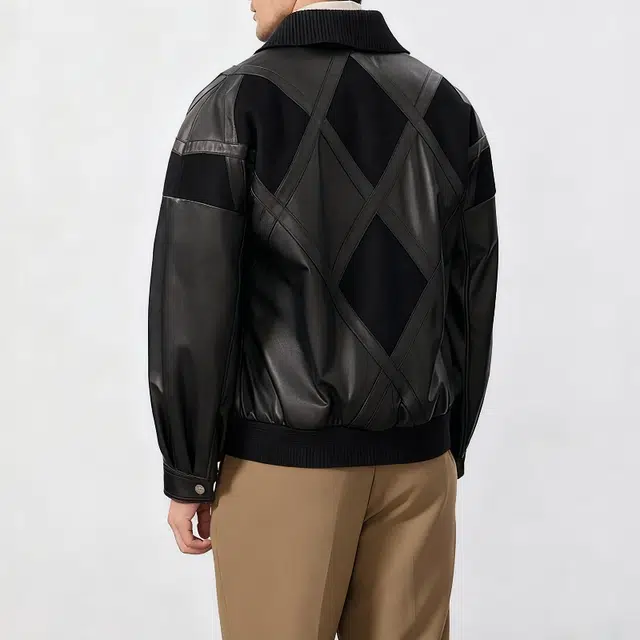 ASSIDUOUS CONFUSED EFFORT