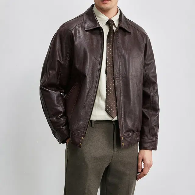 ASSIDUOUS CONFUSED EFFORT