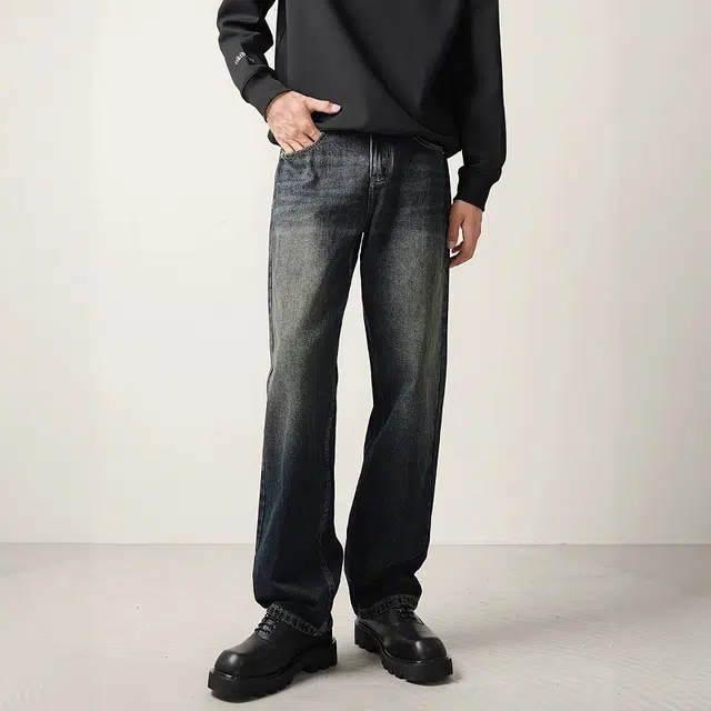 ASSIDUOUS CONFUSED EFFORT