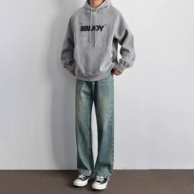 ASSIDUOUS CONFUSED EFFORT