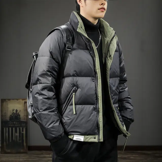 ASSIDUOUS CONFUSED EFFORT 202590