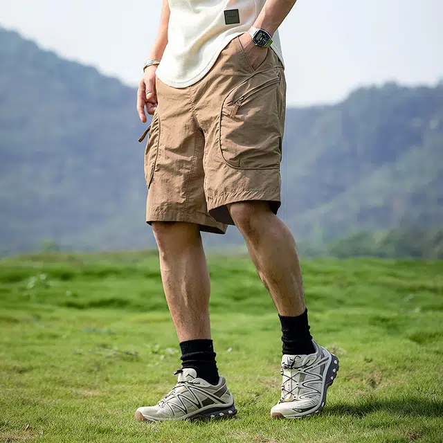 ASSIDUOUS CONFUSED EFFORT 2025