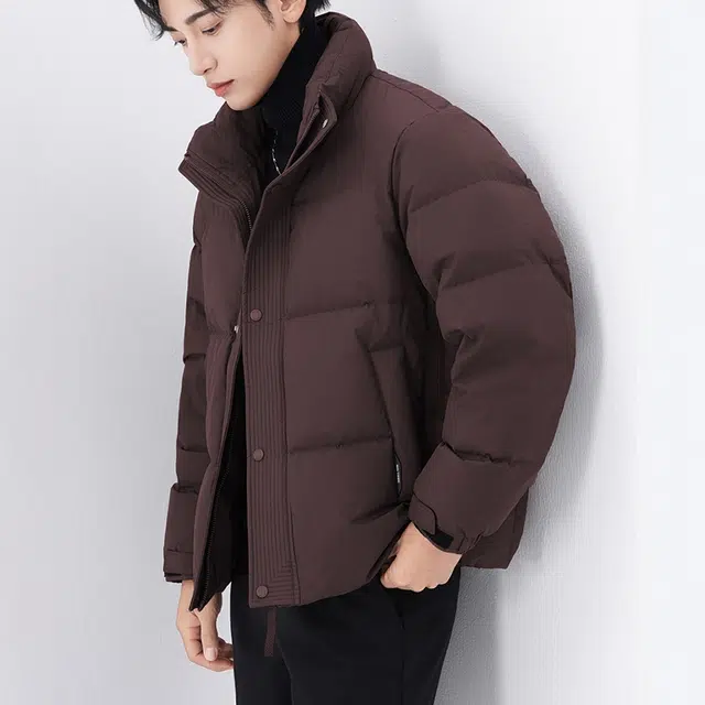 ASSIDUOUS CONFUSED EFFORT 902025