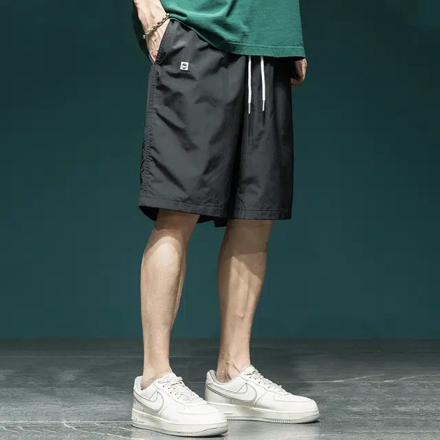 ASSIDUOUS CONFUSED EFFORT