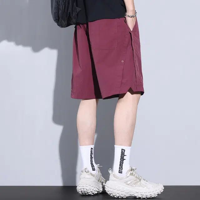 ASSIDUOUS CONFUSED EFFORT