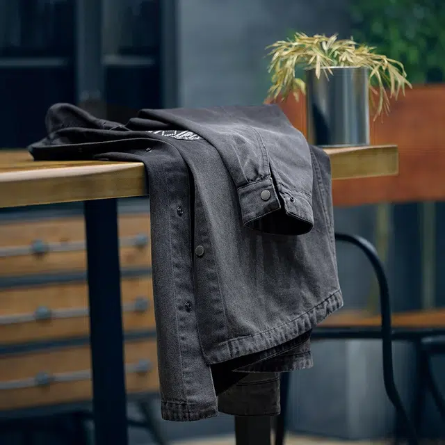 ASSIDUOUS CONFUSED EFFORT 2025