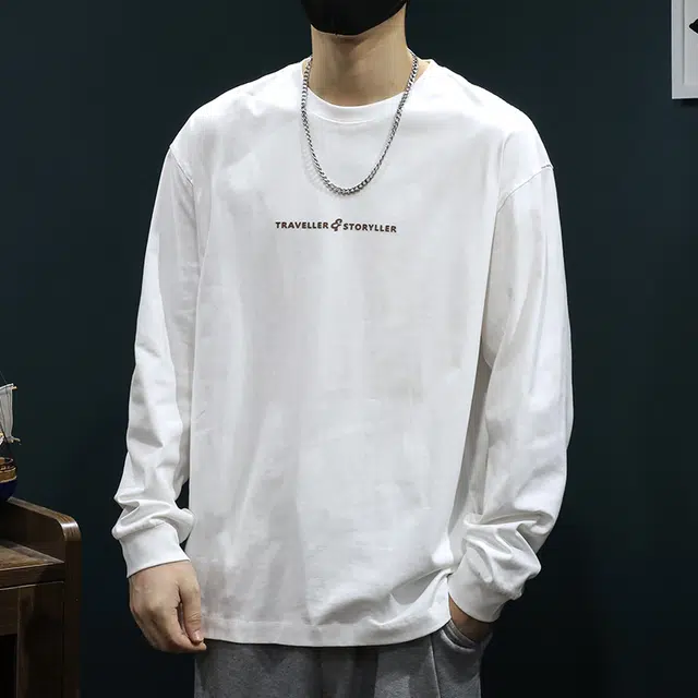 ASSIDUOUS CONFUSED EFFORT 2025t