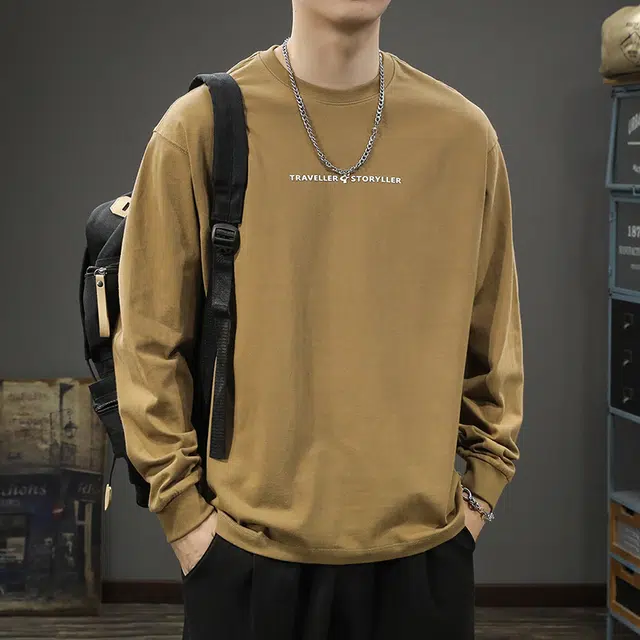 ASSIDUOUS CONFUSED EFFORT 2025t