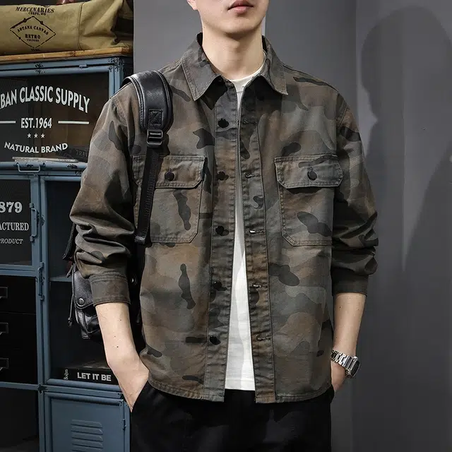 ASSIDUOUS CONFUSED EFFORT