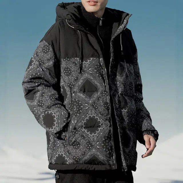 ASSIDUOUS CONFUSED EFFORT 2025