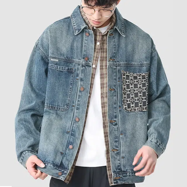 ASSIDUOUS CONFUSED EFFORT