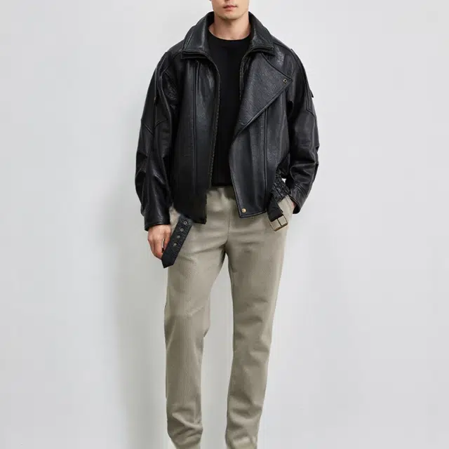 ASSIDUOUS CONFUSED EFFORT