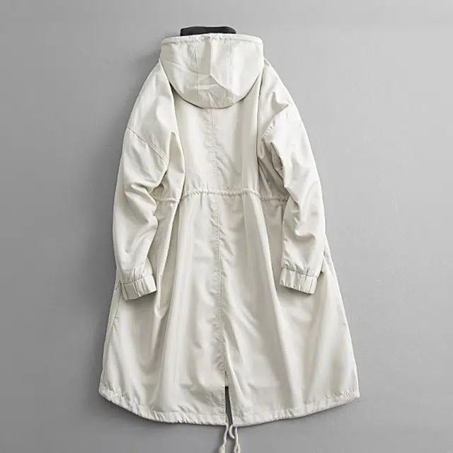 ASSIDUOUS CONFUSED EFFORT