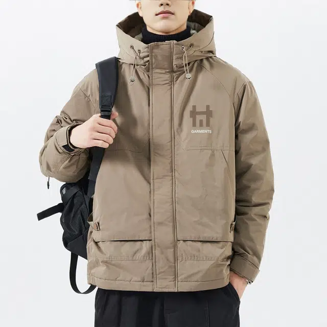 ASSIDUOUS CONFUSED EFFORT