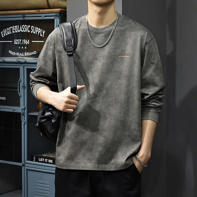 ASSIDUOUS CONFUSED EFFORT t