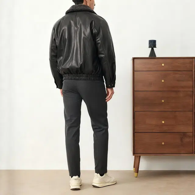 ASSIDUOUS CONFUSED EFFORT 2025