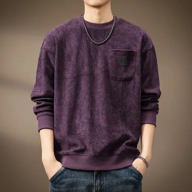 ASSIDUOUS CONFUSED EFFORT 400gT