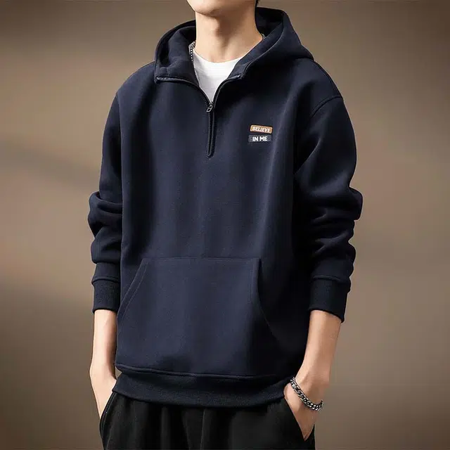 ASSIDUOUS CONFUSED EFFORT