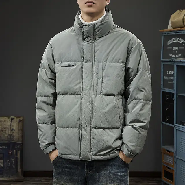 ASSIDUOUS CONFUSED EFFORT 2025