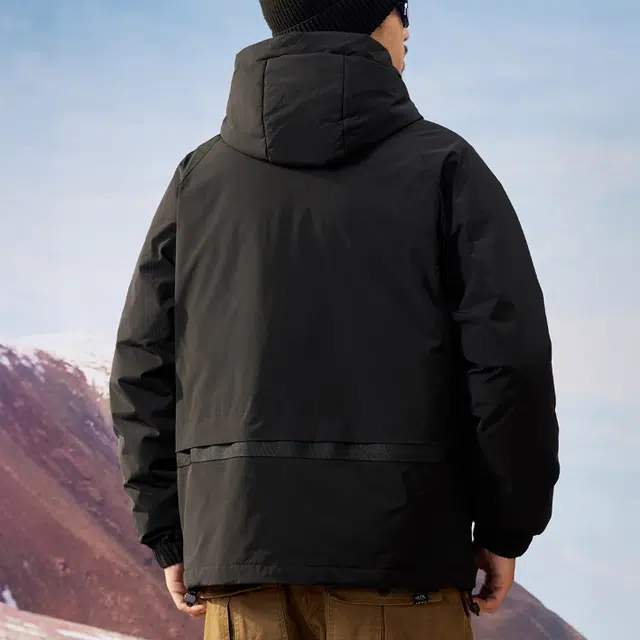 ASSIDUOUS CONFUSED EFFORT 2025