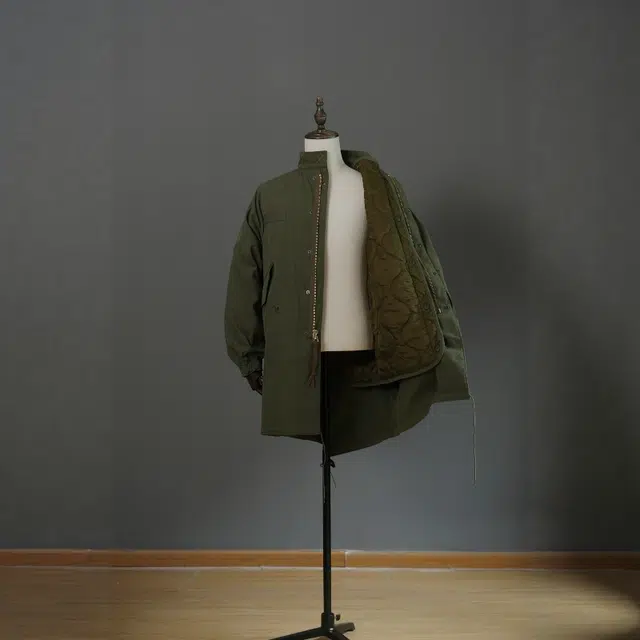 ASSIDUOUS CONFUSED EFFORT