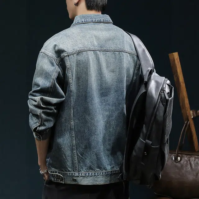 ASSIDUOUS CONFUSED EFFORT 2025