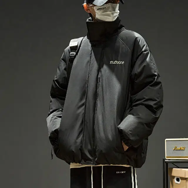 ASSIDUOUS CONFUSED EFFORT 2025