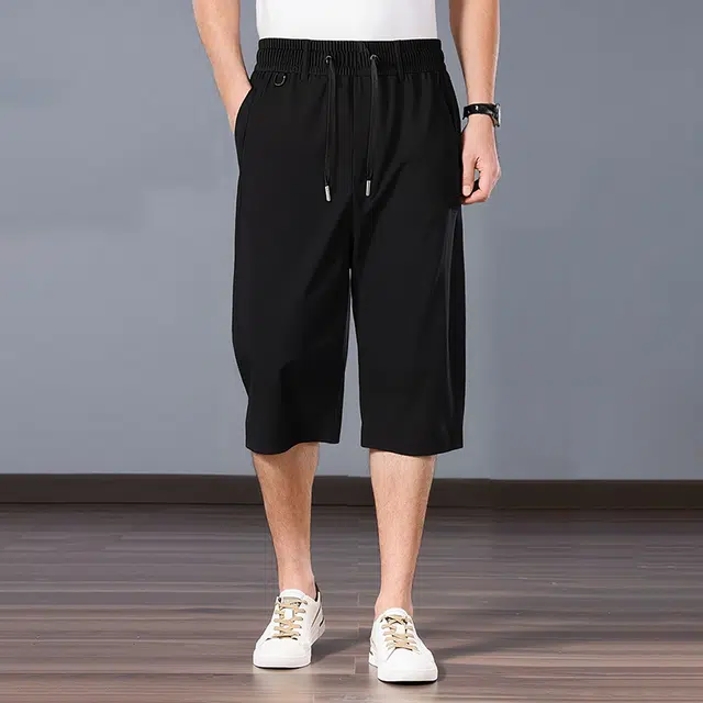 ASSIDUOUS CONFUSED EFFORT