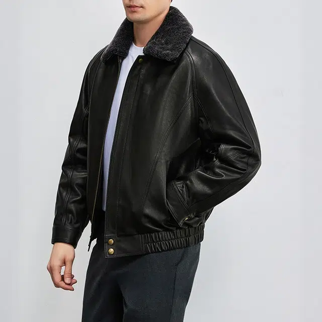 ASSIDUOUS CONFUSED EFFORT