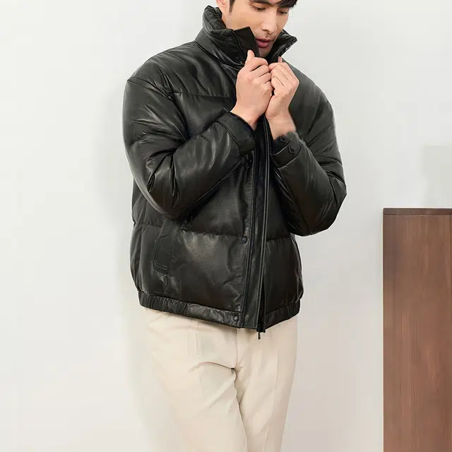 ASSIDUOUS CONFUSED EFFORT