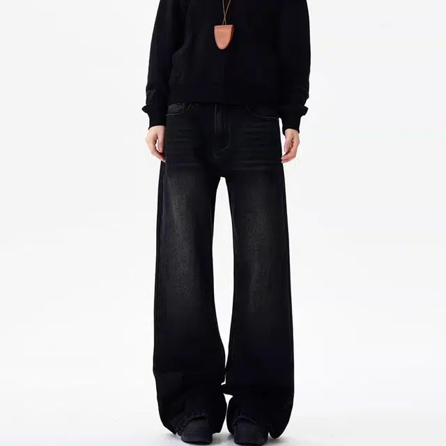 ASSIDUOUS CONFUSED EFFORT