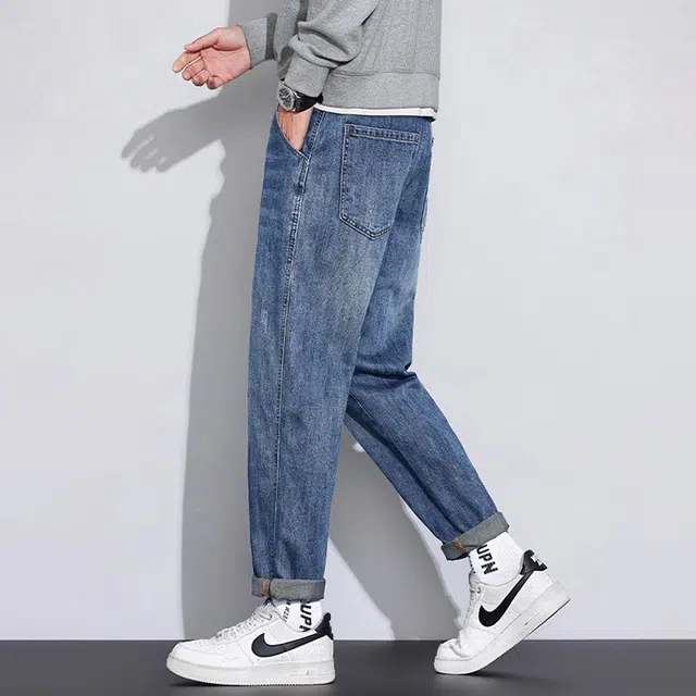 ASSIDUOUS CONFUSED EFFORT 2025