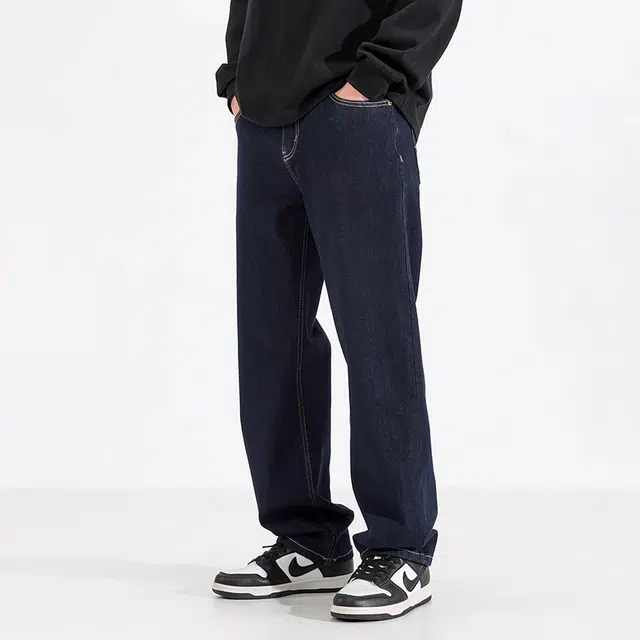 ASSIDUOUS CONFUSED EFFORT 2025