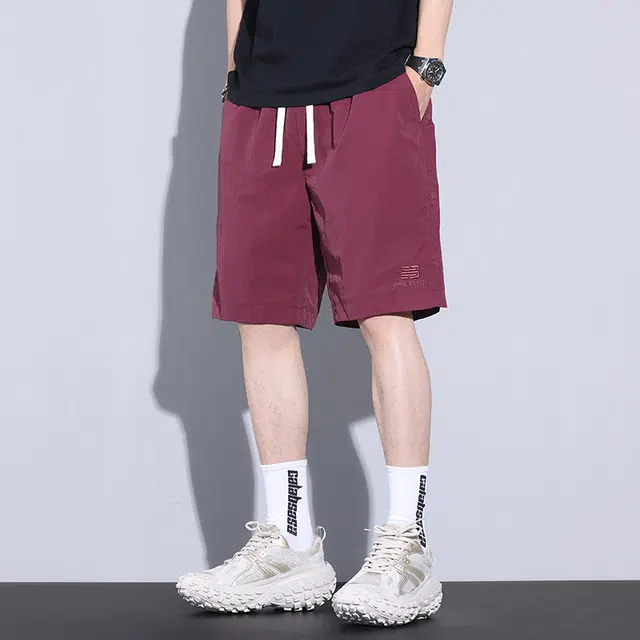 ASSIDUOUS CONFUSED EFFORT