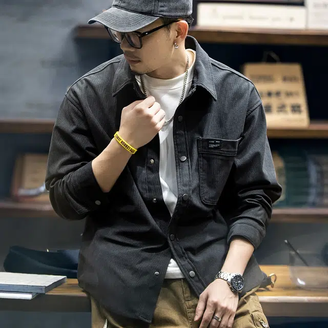 ASSIDUOUS CONFUSED EFFORT 2025310g